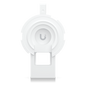 Soporte de pared UACC-Lite-AP-AM para puntos de acceso UniFi de tamaño compacto, compatible con modelos U6-Lite, UAP-AC-Lite, U6+  y UAP-nanoHD