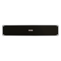 Tapa ciega para rack de 19in, 2UR (THE0040062001001)