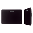 Módulo Controlador de Automatización / Z-Wave 232 Dispositivos / Servidor Web Wi-Fi / 32 Cámaras IP / 4 Canales Simultáneos / 10 Escenas Programables