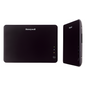 Módulo controlador de automatización Z-Wave para paneles VISTA, con servidor web integrado y soporte para cámaras IP