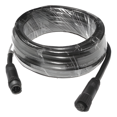 Cable de Extensión NMEA 2000 / 7.58 m (25 pies) / Para Red Backbone / Modelo N2KEXT-25RD