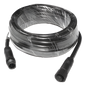 Cable de Extensión NMEA 2000 / 7.58 m (25 pies) / Para Red Backbone / Modelo N2KEXT-25RD