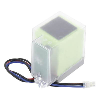 Bateria XBAT Para Automatismos FAAC / Compatible con S418, B680H, C721 y B614