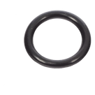 Junta plana / Compatibilidad series 615-620-640 / IP44 / -20°C a +55°C / Protección térmica 120°C