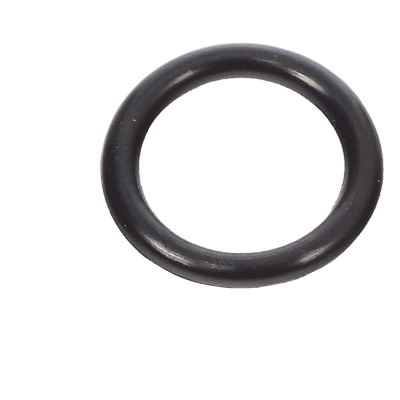 JUNTA PLANA  PARA BARRERAS DE LAS SERIES 615, 620 Y 640