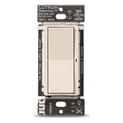 Interruptor Inteligente On/Off / 5 A / 120 V / Single-Pole o Multi-Ubicación / Requiere Neutro / Caseta Wireless