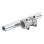 Cople con extensión compatible con motor ACCESS50.