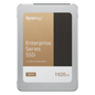 SSD SATA 2.5\" / 1920 GB / 50000 IOPS / 10000 TBW / SATA 6 Gb/s / 530 MB/s / Enterprise