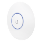 Access Point Wi-Fi 5 / 1.3 Gbps / MIMO 3x3 / Cobertura 140 m² (1,500 ft²) / 250+ Clientes / PoE / Montaje Techo-Pared