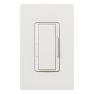 Control de Pared para Ventilador de Techo / 4 Velocidades Silenciosas / 120 V / 2 A / Radiofrecuencia Clear Connect / Memoria ante Fallas