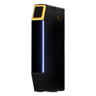 Operador de Puerta de Garage / 1/2 HP / Wi-Fi Integrado / Torque 25 Nm / IP54 / -20 a 40°C / Iluminación LED / 2 Controles Inalámbricos