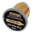 Elemento DPM / 200-500 MHz / 125 mW-5 W / Compatible Sensores 5010/5014