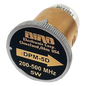 Elemento DPM de 200-500 MHz en Sensor 5010 / 5014, con potencia de Salida de 125 mW-5 W.