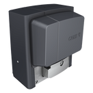 Operador para Puertas Corredizas / 800 kg / 10 m (32.8 ft) / 110 VCA / IP44 / Semi-intensivo