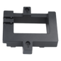 Montaje de pared para teléfonos serie GRP2614, GRP2615, GRP2616 y GXV3350 de Grandstream
