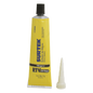 Silicón para Altas Temperaturas /Color Negro/ Tubo 70 g.