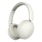 Auriculares Inalámbricos UGREEN HiTune Max2 / Bluetooth 5.4 / Latencia Ultra Baja 0.06s / Autonomía 80 Horas / Carga Rápida 5 Minutos para 5 Horas / Códecs AAC-SBC / Estuche de Carga con Batería 60