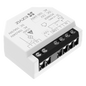 Relé Inteligente Wi-Fi, CS-T35-R100-WD, 16A 250VAC, Wi-Fi 6 y BLE, Control por App EZVIZ, Compatible con Google Assistant, Amazon Alexa y Matter, Protecciones de Temperatura y Sobrecarga
