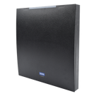 Lector Multiformato / iCLASS SEOS / MIFARE / NFC / Wiegand / 5-16 VCC / 30.48 x 30.48 x 3.175 cm