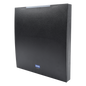 Lector Multiformato R90 (940NTNTEK00000) Diseñado para aplicaciones vehiculares/ Garantía de por Vida