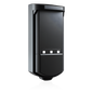 Radar EVOLOOP de BEA / Detección Avanzada Para Reemplazar Lazos Magnéticos y Fotoceldas / Campo de Detección Hasta 7 Metros  en 3 Zonas Configurables Por Medio de App