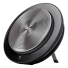 Speak 750, Altavoz portátil con micrófono integrado, sonido increíble para conferencias y música, versión UC, cancelador de eco acústico (7700-409)