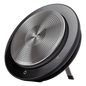 Speak 750, Altavoz portátil con micrófono integrado, sonido increíble para conferencias y música, versión UC, cancelador de eco acústico (7700-409)