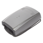 Receptor Inalámbrico Programable Externo de 3 Canales para Controles AccessPro  /  Permite Eliminar Controles Individualmente