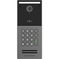 Videoportero IP Inteligente GDS3725 / 2K Ultra HD 1080p / Ángulo 127° / IA ISP con Análisis de Comportamiento / Lector RFID IC-ID NFC / Múltiples Métodos de Apertura / PoE Integrado / Protección IP