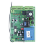 Tarjeta Electrónica de Control Para Motores XBSIZ1200