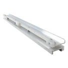 Refacción / Refuerzo interno / Compatible con 009MXARM001