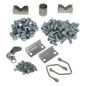 Kit de Tornillería de Reemplazo para Torre GTBX40, TBX40 o BX40.