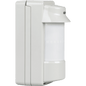 Detector de movimiento para exterior. Utiliza baterías AA / Batería de Larga Duración 3-5 años