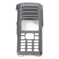 Carcasa de Repuesto / Polímero Industrial de Alta Resistencia / IP57 / Uso Industrial y Seguridad / 1.64 pies Compatible