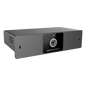 Dispositivo de Videoconferencia HD para plataforma IPVideoTalk