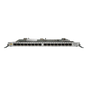 Tarjeta de Servicio 16 puertos GPON para OLTs V-SOL V5600 (No incluye módulos PON)