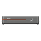 Cajón de Efectivo / 5 Bandejas de Billetes / 10 Compartimentos de Monedas / USB y Bluetooth / 3 Posiciones de Seguridad / 1,000,000+ Operaciones