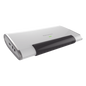 (ZWAVE) Controlador IR con señal inalambrica Z-WAVE para clima AC. Trabaja con un HUB controlador principal modelo HC7., C8