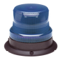 Mini Burbuja Led color Azul Serie X6465