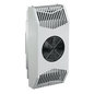 Refrigerador Termoeléctrico / 24V DC / 166W (567 BTU/h) / Interiores y exteriores / Efecto Peltier / Enfriamiento y Calentamiento / Sin Refrigerantes / Montaje Vertical y Horizontal / Rango -40°C a