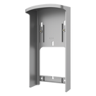 Carcasa Protectora para Biométricos / Policarbonato / 199 x 99 x 55 mm / 0.65 x 0.32 x 0.18 ft / 89 g / Resistente a Intemperie
