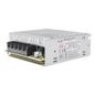 Fuente de poder industrial conmutada / 50W / 12Vcc / 4.2A / Entrada: 100-240Vca / Montaje en chasis