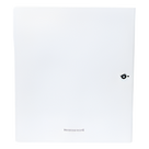 Controlador de Acceso IP / 2 Puertas / 4 Lectores / PoE / OSDP v2 y Wiegand / Expansible a 36 Puertas / AES-256 / UL 294
