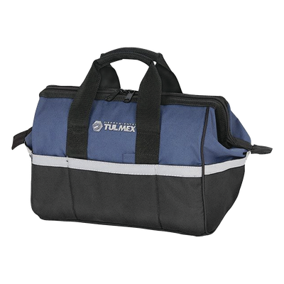 Bolsa Portaherramientas de 16''