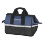 Bolsa Portaherramientas de 16''