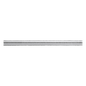 Varilla Roscada de 3/4\" (19 mm) X 3 Metros.