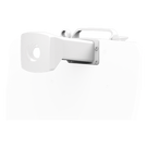 Radio Cliente 60 GHz / 7.6 Gbps / 44.5 dBi / 800 m (2625 ft) / 2.16 GHz Canal / cnMaestro