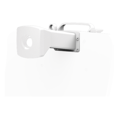 Radio para Nodo Cliente cnWave V3000, 60 GHz (frecuencia libre), 7.6 Gbps, hasta 800 metros