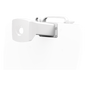 Radio para Nodo Cliente cnWave V3000, 60 GHz (frecuencia libre), 7.6 Gbps, hasta 800 metros