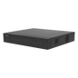 DVR 1080P Lite Pentahibrido / 4 Canales TURBOHD + 1 Canal IP / 1 Bahía de Disco Duro / H.264+ / 1 Canal de Audio / Salida de Vídeo Full HD
